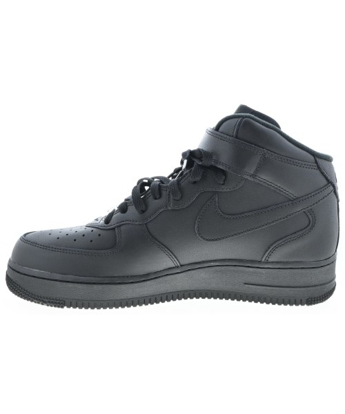 Supreme（シュプリーム）スニーカー 黒 サイズ:27.5cm メンズ/2200627940118