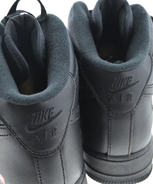 Supreme（シュプリーム）スニーカー 黒 サイズ:27.5cm メンズ/2200627940118