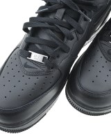 Supreme（シュプリーム）スニーカー 黒 サイズ:27.5cm メンズ/2200627940118