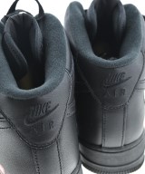 Supreme（シュプリーム）スニーカー 黒 サイズ:27.5cm メンズ/2200627940118