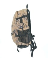 Supreme（シュプリーム）バックパック・リュック ベージュ サイズ:- メンズ/2200627961014