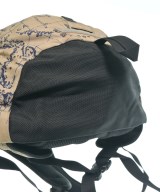 Supreme（シュプリーム）バックパック・リュック ベージュ サイズ:- メンズ/2200627961014