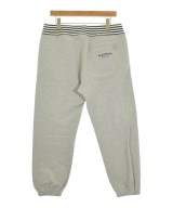 Supreme（シュプリーム）スウェットパンツ グレー サイズ:S メンズ/2200627961052