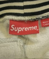 Supreme（シュプリーム）スウェットパンツ グレー サイズ:S メンズ/2200627961052