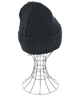 Supreme（シュプリーム）ニットキャップ・ビーニー 黒 サイズ:- メンズ/2200627968051