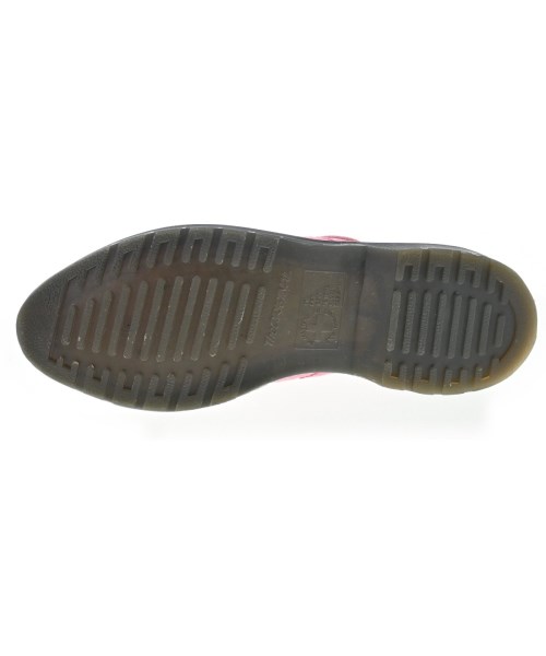 Supreme（シュプリーム）その他 ピンク サイズ:UK7(25.5cm位) メンズ/2200627836282