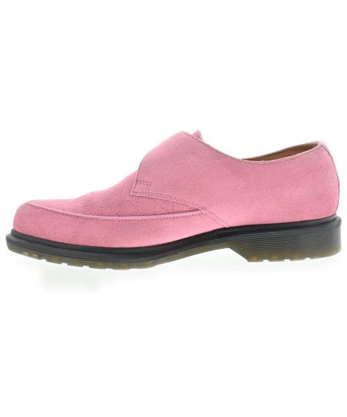 Supreme（シュプリーム）その他 ピンク サイズ:UK7(25.5cm位) メンズ/2200627836282