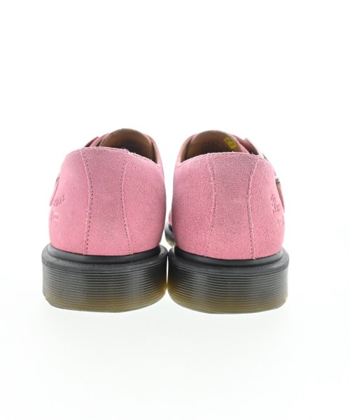 Supreme（シュプリーム）その他 ピンク サイズ:UK7(25.5cm位) メンズ/2200627836282