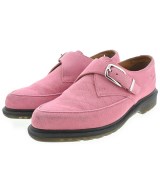 Supreme（シュプリーム）その他 ピンク サイズ:UK7(25.5cm位) メンズ/2200627836282