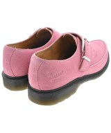 Supreme（シュプリーム）その他 ピンク サイズ:UK7(25.5cm位) メンズ/2200627836282