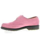 Supreme（シュプリーム）その他 ピンク サイズ:UK7(25.5cm位) メンズ/2200627836282
