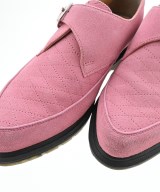 Supreme（シュプリーム）その他 ピンク サイズ:UK7(25.5cm位) メンズ/2200627836282