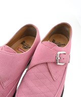 Supreme（シュプリーム）その他 ピンク サイズ:UK7(25.5cm位) メンズ/2200627836282