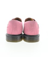 Supreme（シュプリーム）その他 ピンク サイズ:UK7(25.5cm位) メンズ/2200627836282