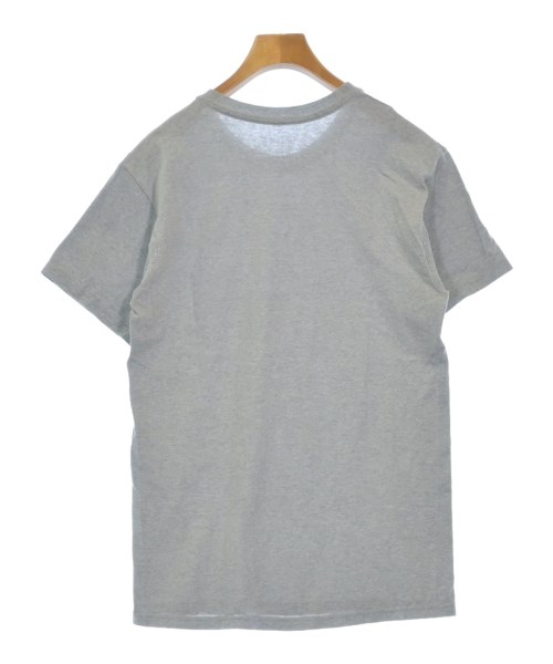 Supreme（シュプリーム）Tシャツ・カットソー グレー サイズ:S メンズ/2200627890178