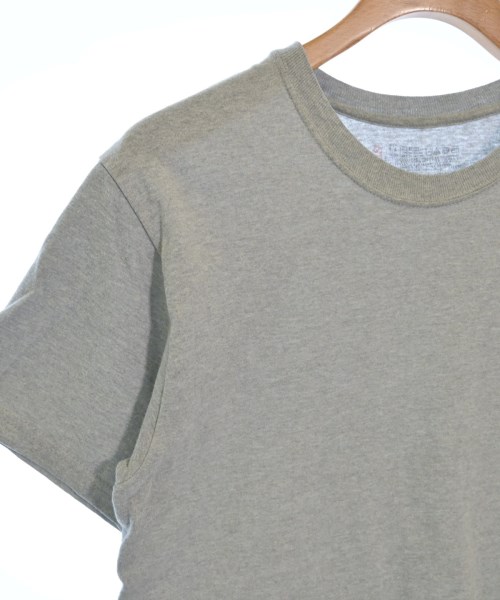 Supreme（シュプリーム）Tシャツ・カットソー グレー サイズ:S メンズ/2200627890178