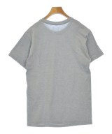 Supreme（シュプリーム）Tシャツ・カットソー グレー サイズ:S メンズ/2200627890178