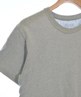 Supreme（シュプリーム）Tシャツ・カットソー グレー サイズ:S メンズ/2200627890178