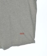 Supreme（シュプリーム）Tシャツ・カットソー グレー サイズ:S メンズ/2200627890178
