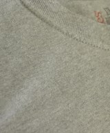 Supreme（シュプリーム）Tシャツ・カットソー グレー サイズ:S メンズ/2200627890178