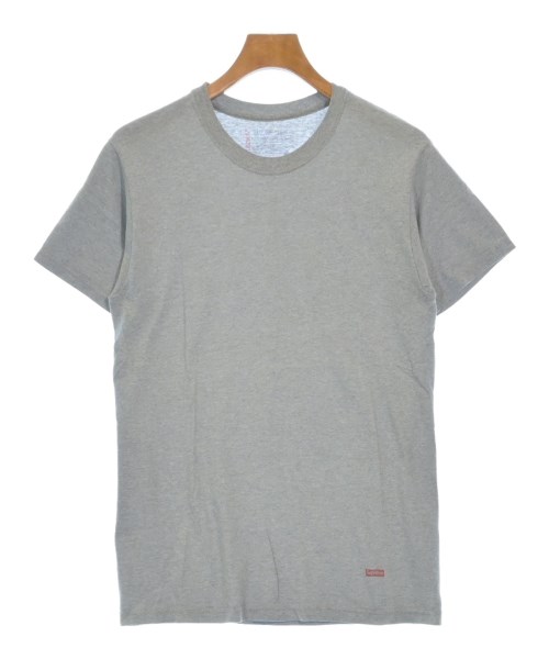 シュプリーム(Supreme)のSupreme Tシャツ・カットソー