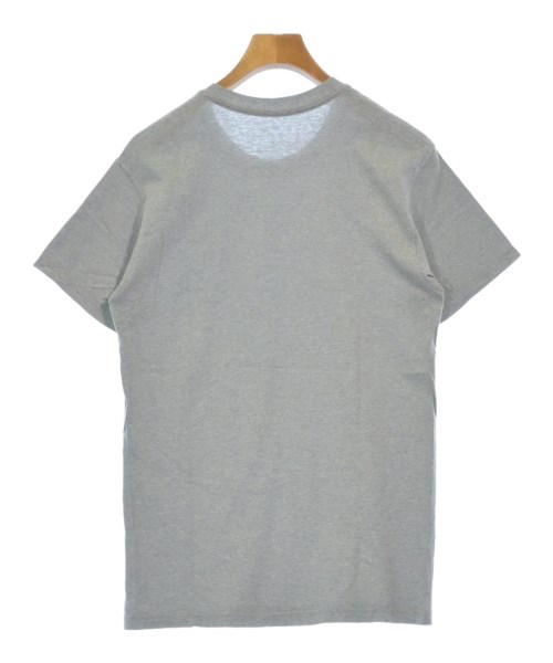 Supreme（シュプリーム）Tシャツ・カットソー グレー サイズ:S メンズ/2200627890185