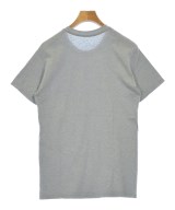 Supreme（シュプリーム）Tシャツ・カットソー グレー サイズ:S メンズ/2200627890185