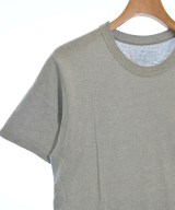 Supreme（シュプリーム）Tシャツ・カットソー グレー サイズ:S メンズ/2200627890185