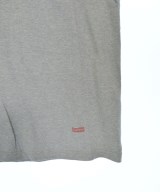Supreme（シュプリーム）Tシャツ・カットソー グレー サイズ:S メンズ/2200627890185