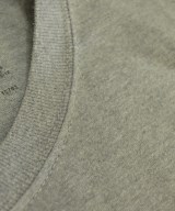 Supreme（シュプリーム）Tシャツ・カットソー グレー サイズ:S メンズ/2200627890185