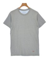 Supreme Tシャツ・カットソー