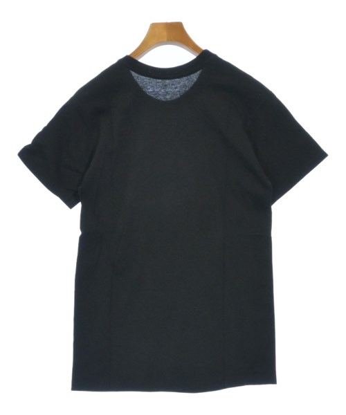 Supreme（シュプリーム）Tシャツ・カットソー 黒 サイズ:S メンズ/2200627890192