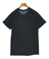 Supreme（シュプリーム）Tシャツ・カットソー 黒 サイズ:S メンズ/2200627890192