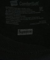 Supreme（シュプリーム）Tシャツ・カットソー 黒 サイズ:S メンズ/2200627890192