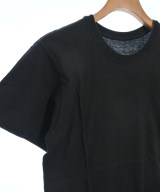 Supreme（シュプリーム）Tシャツ・カットソー 黒 サイズ:S メンズ/2200627890192