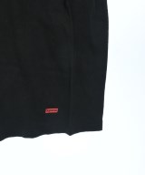 Supreme（シュプリーム）Tシャツ・カットソー 黒 サイズ:S メンズ/2200627890192
