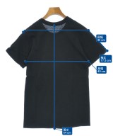 Supreme（シュプリーム）Tシャツ・カットソー 黒 サイズ:S メンズ/2200627890192