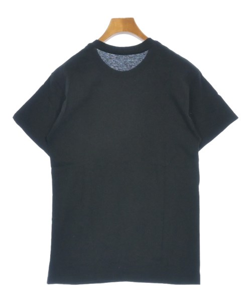 Supreme（シュプリーム）Tシャツ・カットソー 黒 サイズ:S メンズ/2200627890208