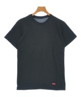 Supreme（シュプリーム）Tシャツ・カットソー 黒 サイズ:S メンズ/2200627890208