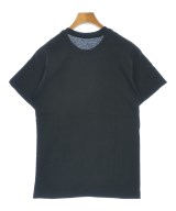 Supreme（シュプリーム）Tシャツ・カットソー 黒 サイズ:S メンズ/2200627890208