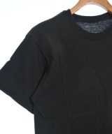 Supreme（シュプリーム）Tシャツ・カットソー 黒 サイズ:S メンズ/2200627890208