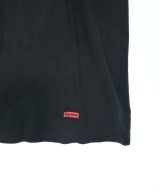 Supreme（シュプリーム）Tシャツ・カットソー 黒 サイズ:S メンズ/2200627890208
