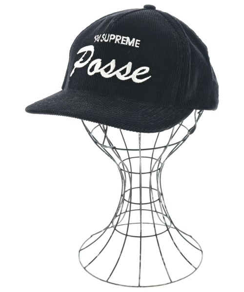 シュプリーム(Supreme)のSupreme キャップ