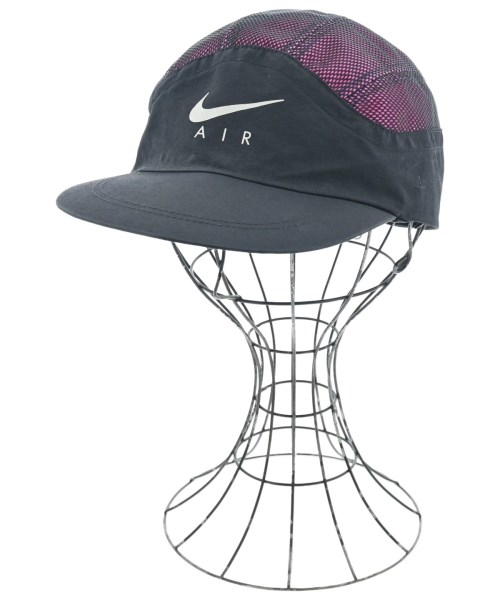 Supreme キャップ