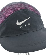 Supreme（シュプリーム）キャップ 黒 サイズ:ONE メンズ/2200628115119