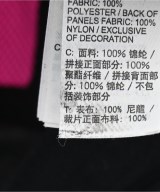 Supreme（シュプリーム）キャップ 黒 サイズ:ONE メンズ/2200628115119