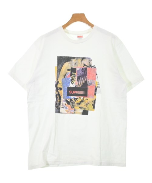 シュプリーム(Supreme)のSupreme Tシャツ・カットソー
