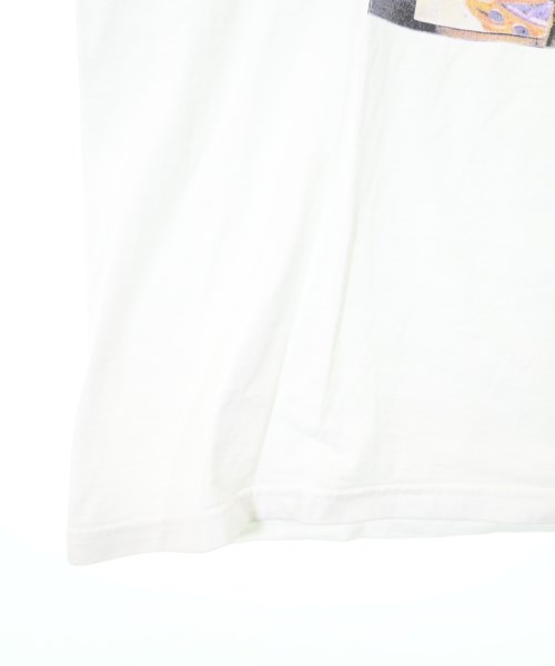 Supreme（シュプリーム）Tシャツ・カットソー 白 サイズ:L メンズ/2200628281050
