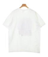 Supreme（シュプリーム）Tシャツ・カットソー 白 サイズ:L メンズ/2200628281050