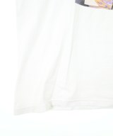 Supreme（シュプリーム）Tシャツ・カットソー 白 サイズ:L メンズ/2200628281050